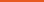 未標(biāo)題-1.png 未標(biāo)題-1.png