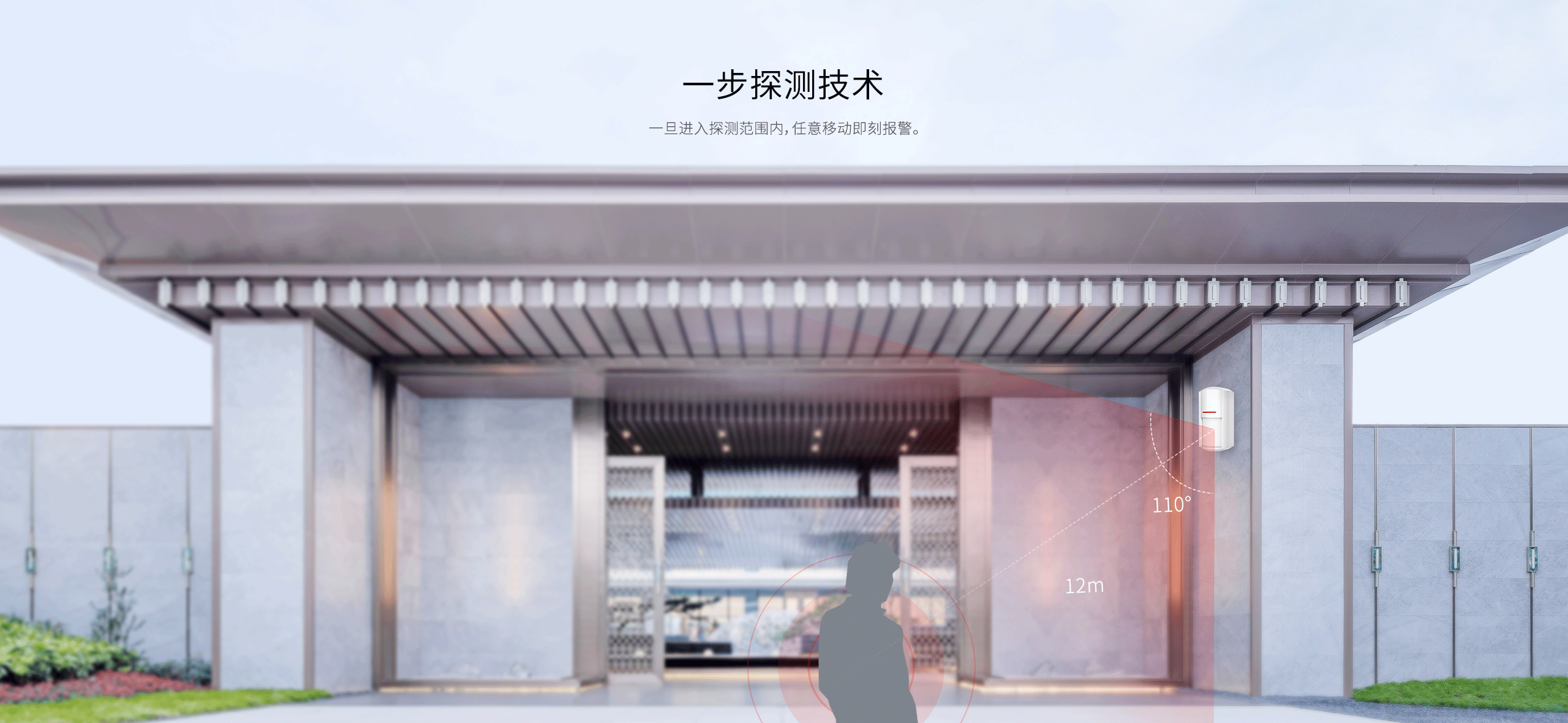 LH-934IC室外紅外探測(cè)器-產(chǎn)品詳情頁_06.gif