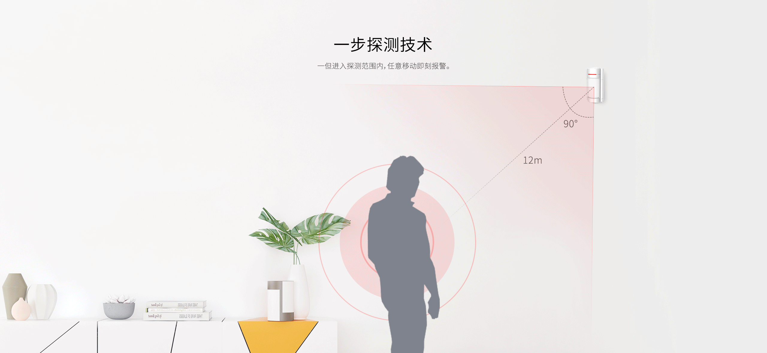 LH-933B室內廣角紅外探測器-產品詳情頁_03.gif