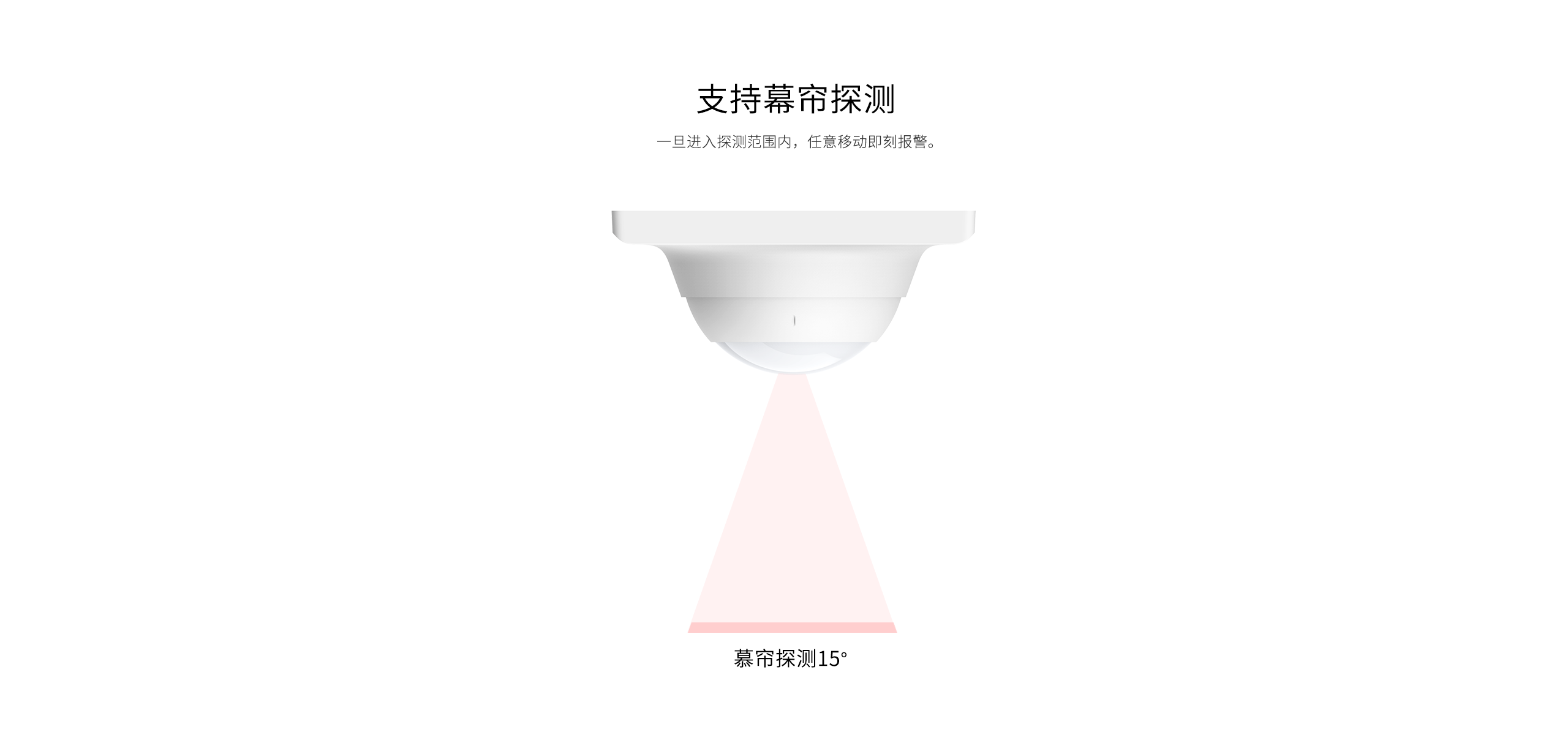 室內(nèi)被動(dòng)紅外探測器LH-915D-ZB_08.gif