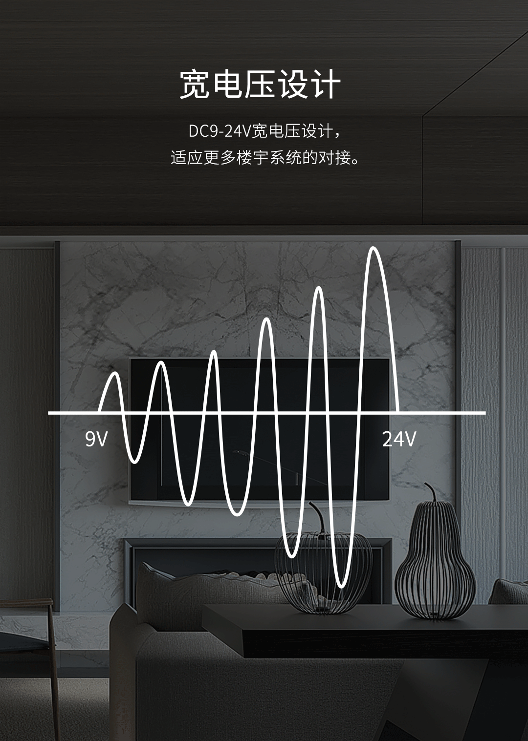 室內(nèi)被動(dòng)紅外探測器LH-915D-ZB(790p)_09.gif