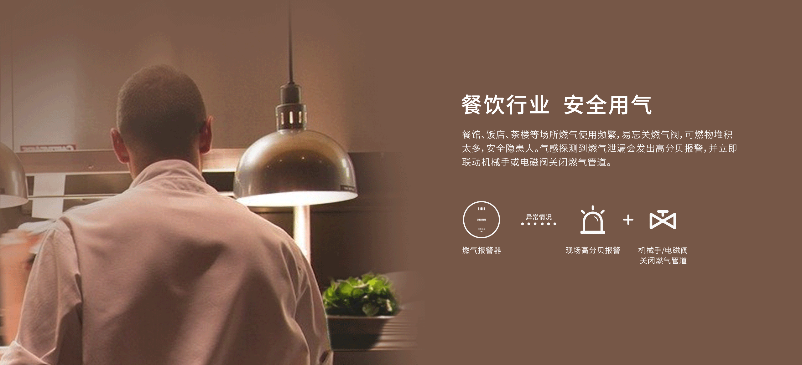 燃?xì)庑孤﹫?bào)警器JT-LH-802NB-CT1詳情頁(yè)-2560P_03.gif